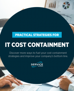 Screenshot 2020 10 20 it cost containment syndication cover png PNG Image 1200 × 1555 pixels Scaled 41 260x320 - Practical Strategies for IT Cost Containment