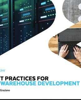 Screenshot 2020 10 21 5 best practices for data warehouse development pdf 260x320 - 5 Best Practices for Data Warehouse Development