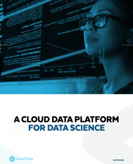 Screenshot 2020 10 21 a cloud data platform for data science pdf 260x320 - A Cloud Data Platform for Data Science