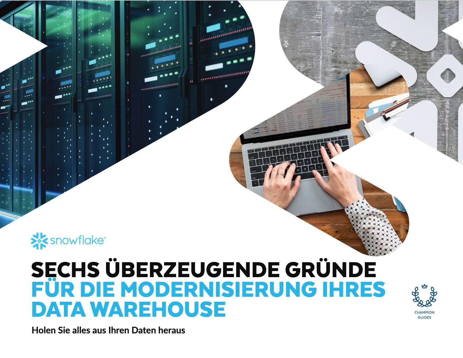 Screenshot 2020 10 21 sechs u berzeugende gruu nde fu r die modernisierung ihres data warehouse pdf - Sechs Überzeugende Gruünde Für Die Modernisierung Ihres Data Warehouse