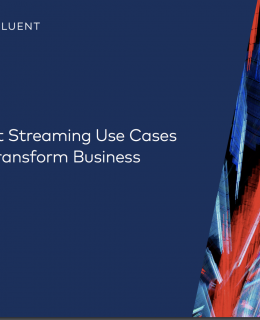 Screenshot 2020 10 22 20200929 EB 5 Event Streaming Use Cases That Transform Business pdf png PNG Image 1558 × 1214 pixel... 260x320 - 5 Event Streaming Use Cases That Transform Business