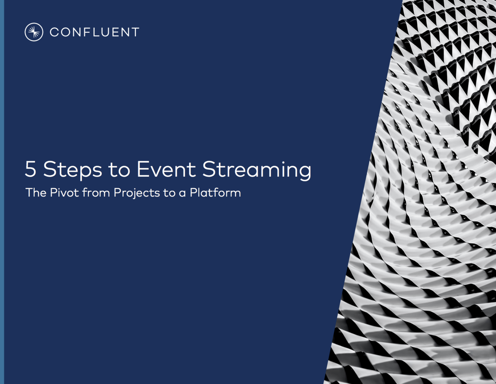Screenshot 2020 10 22 20200929 EB Five Steps to Event Streaming pdf png PNG Image 1518 × 1174 pixels Scaled 55 - 5 Steps to Event Streaming: The Pivot from Projects to a Platform