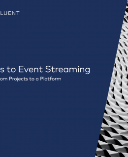 Screenshot 2020 10 22 20200929 EB Five Steps to Event Streaming pdf png PNG Image 1518 × 1174 pixels Scaled 55 260x320 - 5 Steps to Event Streaming: The Pivot from Projects to a Platform