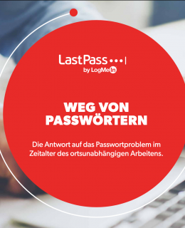 Screenshot 2020 10 24 DE Password to Passwordless pdf 260x320 - Passwortfrei arbeiten im Zeitalter von Remote-Arbeit