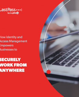 Screenshot 2020 10 24 English Lastpass Work Securely from Anywhere pdf 260x320 - Work Securely from Anywhere