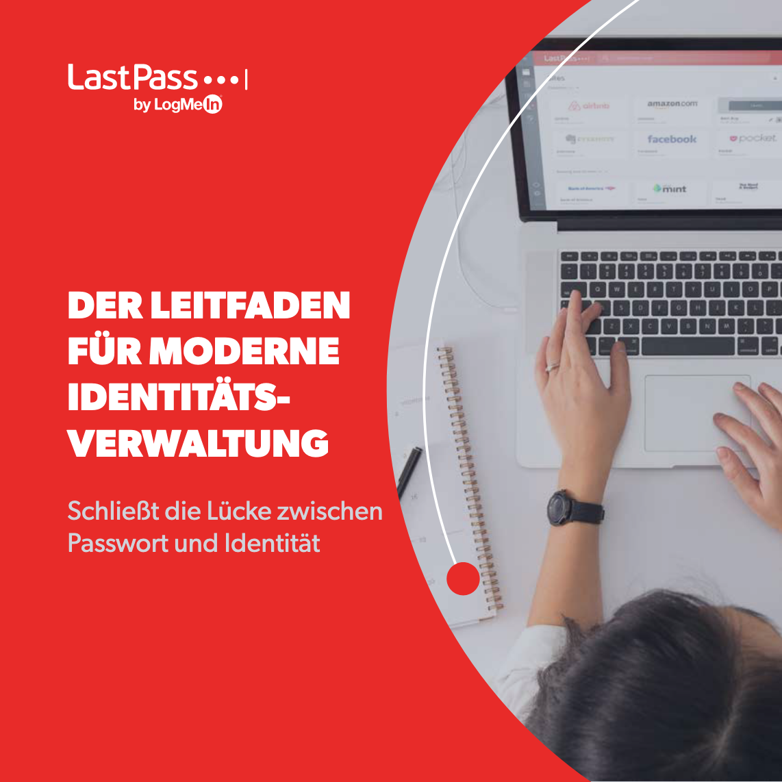 Screenshot 2020 10 24 eBook LastPass Guide to Modern Identity DE pdf - Leitfaden für moderne Identitätsverwaltung