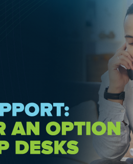 Screenshot 2020 10 28 Mobile Support Checklist pdf 260x320 - Mobile Support No Longer an Option for IT Help Desks