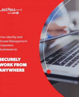 Screenshot 2020 10 30 English Lastpass Work Securely from Anywhere pdf 260x320 - WORK SECURELY FROM ANYWHERE