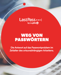 Screenshot 2020 10 30 English Passwordless pdf 260x320 - PASSWORD TO PASSWORDLESS