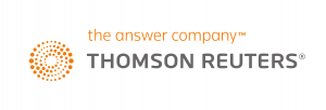 Thomson Reuters Logo 300x102 - 2021 Law Firm Business Planner & Calendar