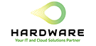 HW logo stacked 135x65 002 1 - What is artificial intelligence for networking?