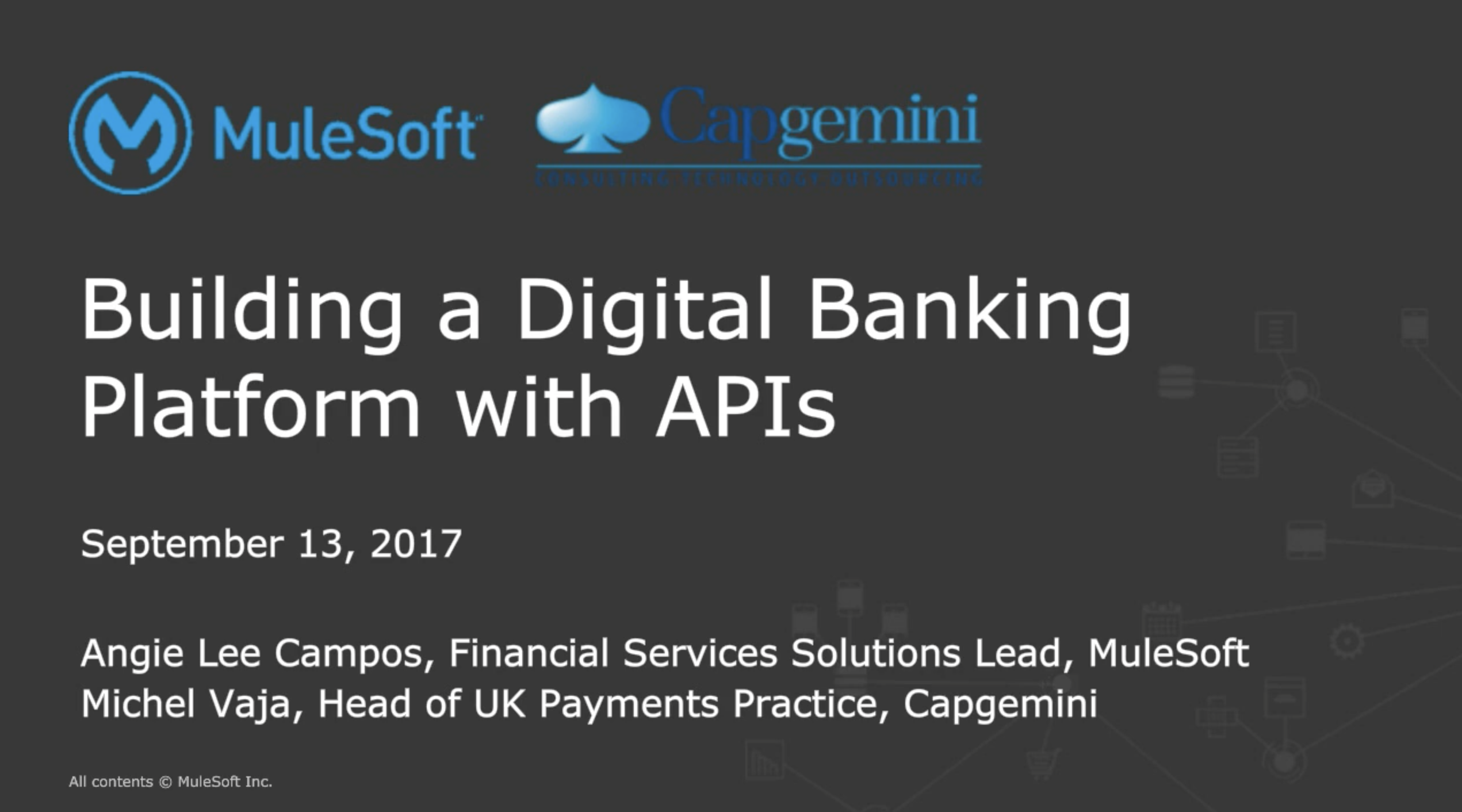 Screenshot 2020 11 14 at 12.36.22 - Webinar - Building a digital banking platform with APIs