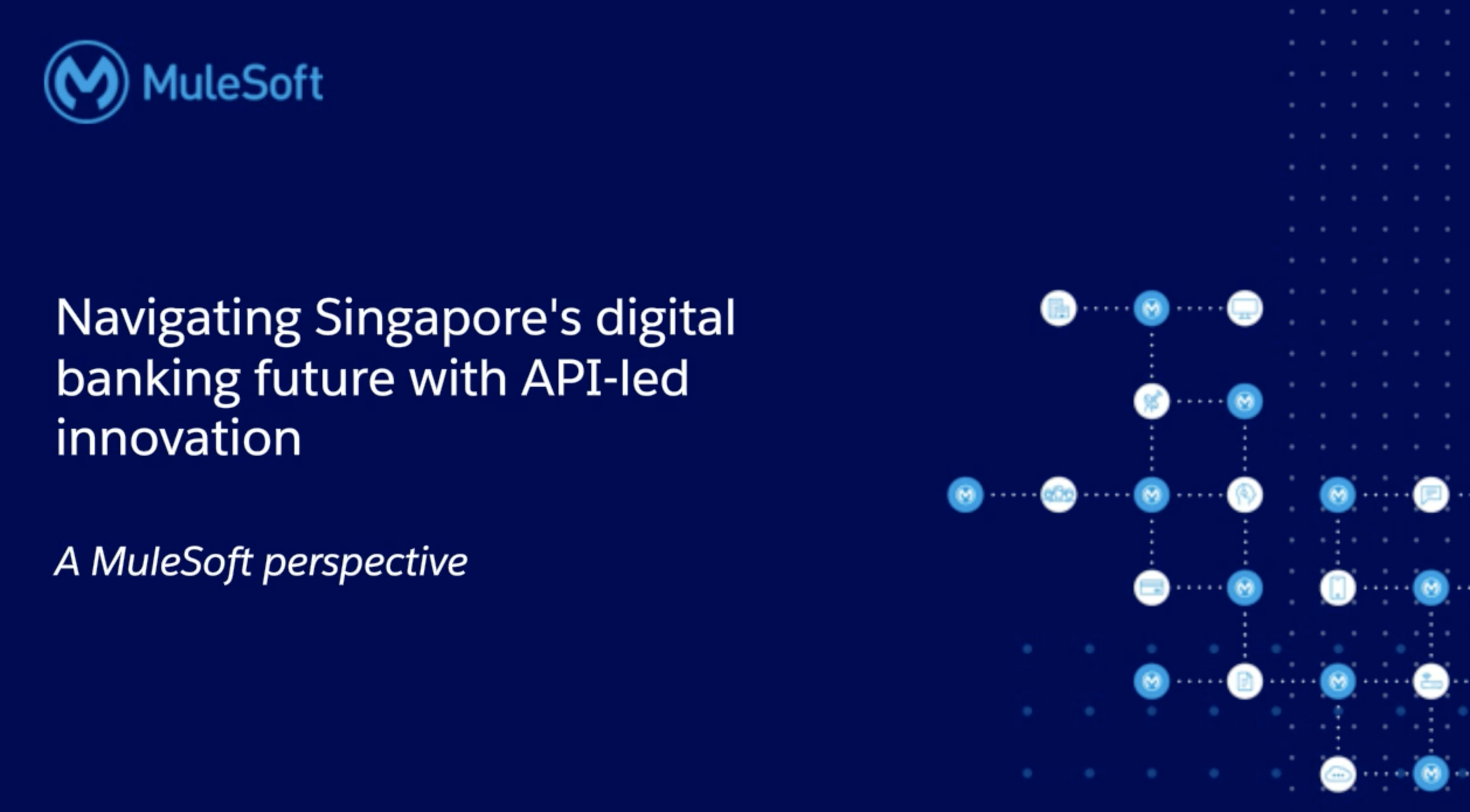 Screenshot 2020 11 14 at 13.31.17 - Webinar - Navigating Singapore's digital banking future with API-led innovation