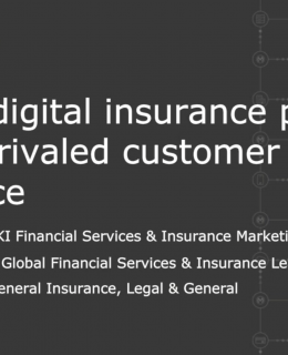 Screenshot 2020 11 14 at 14.26.29 260x320 - Webinar - Building a platform for digital insurance