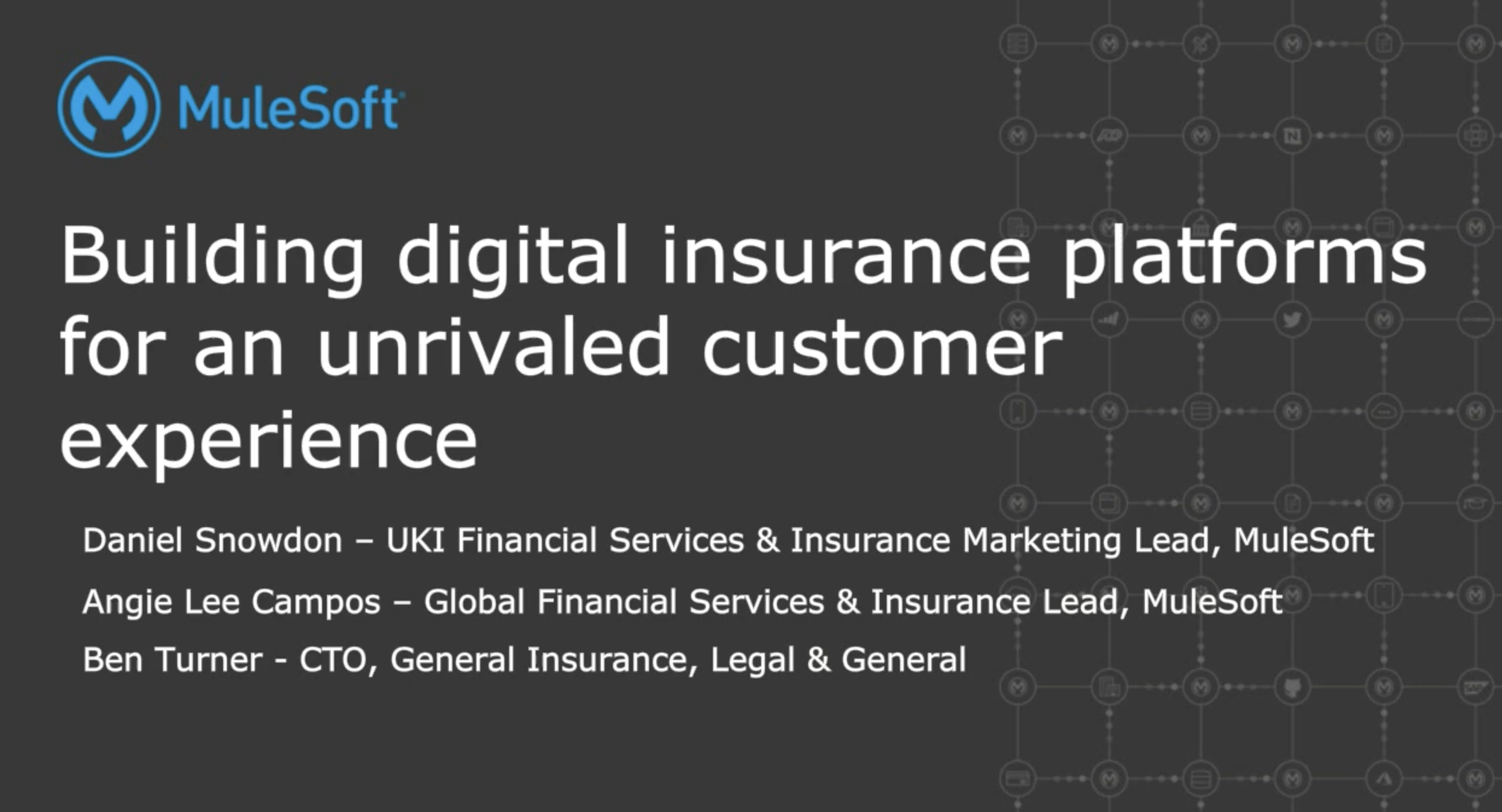 Screenshot 2020 11 14 at 14.26.29 - Webinar - Building a platform for digital insurance