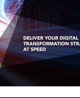Screenshot 2020 11 06 Planview eBook – Deliver Your Digital Transformation Strategy at Speed PorterQuinn ENT NER PRM ENG ... 260x320 - DELIVER DIGITAL TRANSFORMATION AT SPEED