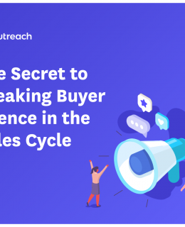 Screenshot 2020 11 06 The Secret to Breaking Prospect Silence in the Sales Cycle Final 1 3 pdf 260x320 - The Secret to Breaking Buyer Silence in the Sales Cycle