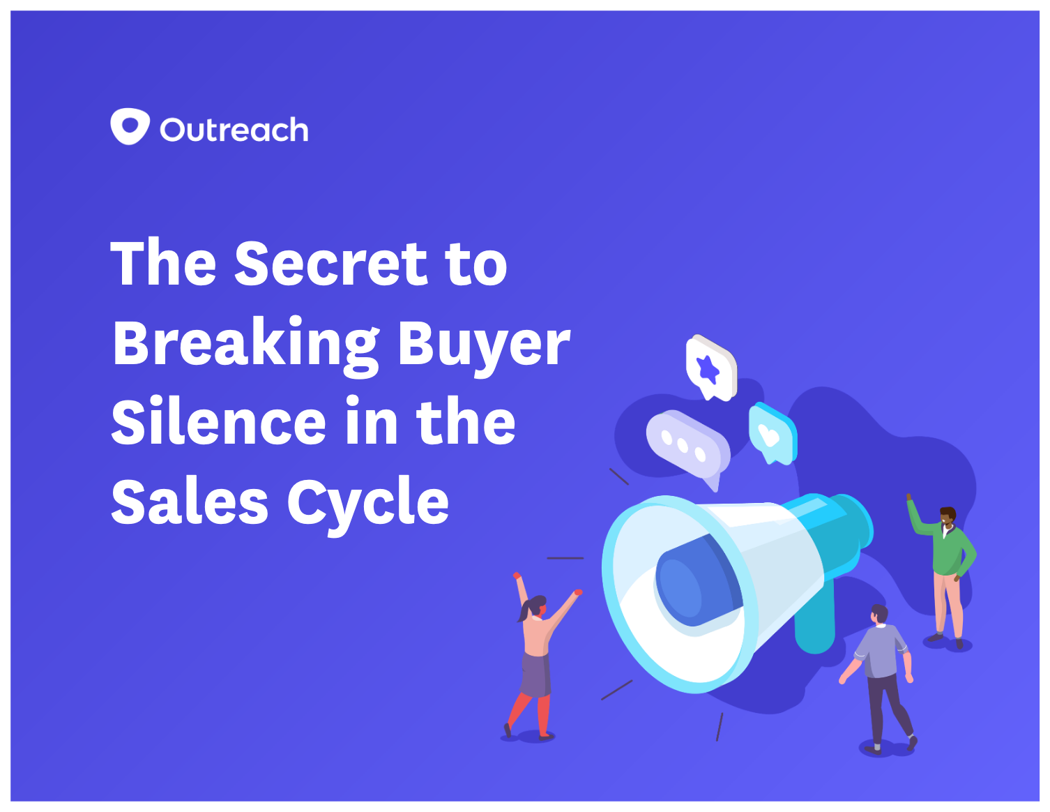 Screenshot 2020 11 06 The Secret to Breaking Prospect Silence in the Sales Cycle Final 1 3 pdf - The Secret to Breaking Buyer Silence in the Sales Cycle