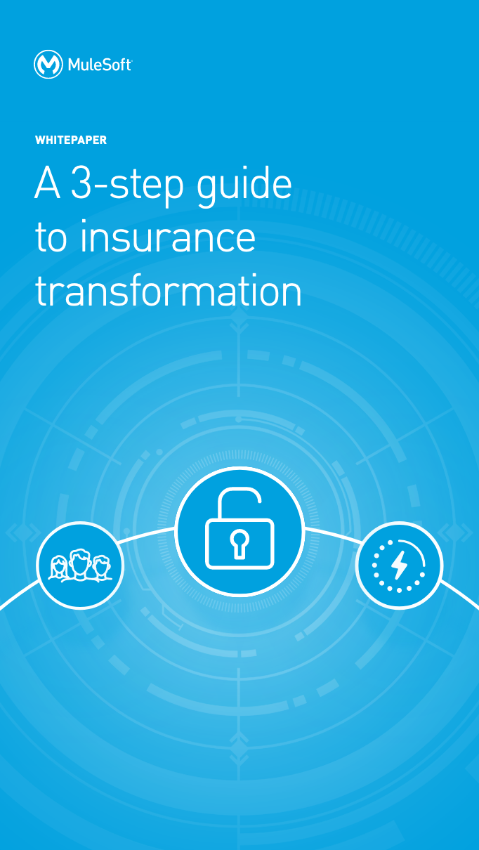 Screenshot 2020 11 14 wp insurance transformation pdf - Whitepaper - A 3-step guide to insurance transformation
