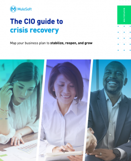 Screenshot 2020 11 15 Whitepaper cio guide to crisis recovery pdf 260x320 - Whitepaper - The CIO guide to crisis recovery