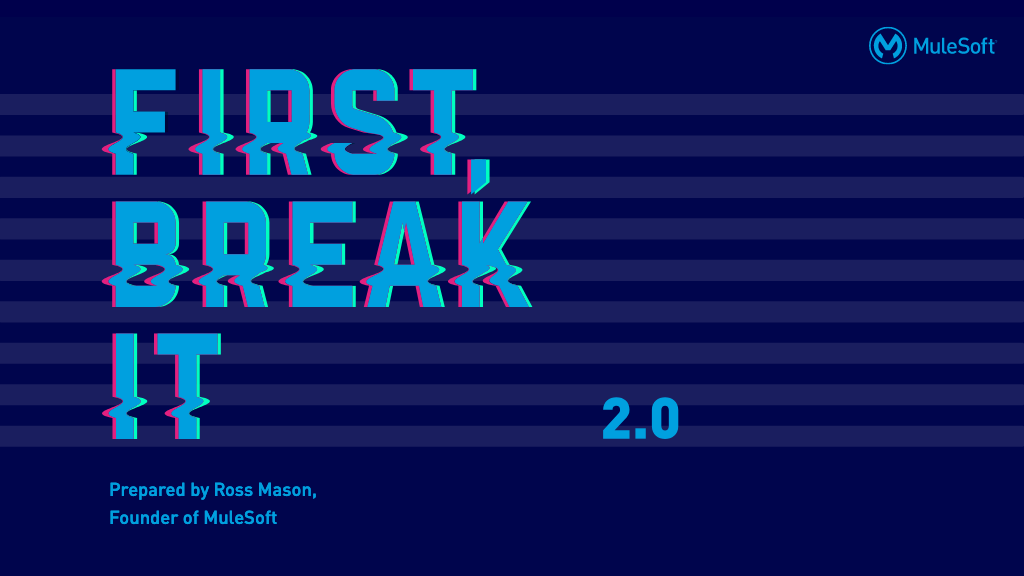Screenshot 2020 11 15 eBook First break IT 2 0 pdf - eBook - First, Break IT