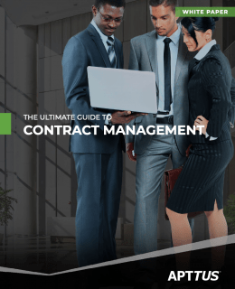 Screenshot 2020 11 18 The Ultimate Guide to Contract Management 2020 Asset pdf 260x320 - The Ultimate Guide to Contract Management