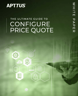 Screenshot 2020 11 18 Ultimate Guide CPQ 2019 Update Final Ultimate Guide CPQ 2019 Update Final Asset pdf 260x320 - The Ultimate Guide to CPQ