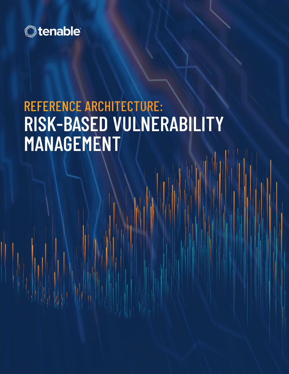 Screenshot 2020 11 24 Reference Architecture Risk based VM pdf - Reference Architecture: Risk-Based Vulnerability Management
