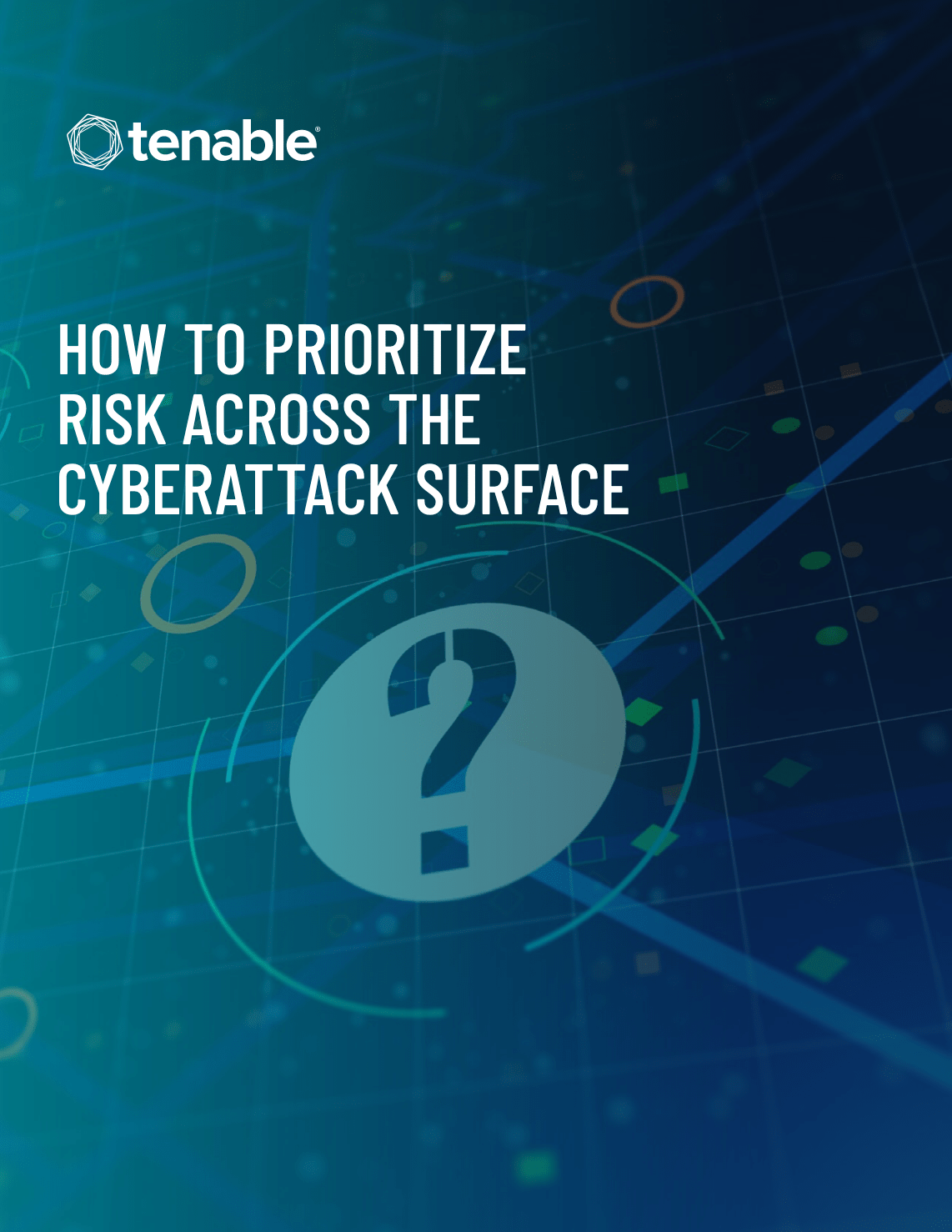 Screenshot 2020 11 24 Whitepaper How to Prioritize Risk Across the Cyberattack Surface pdf - How to Prioritize Risk across the cyber attack surface