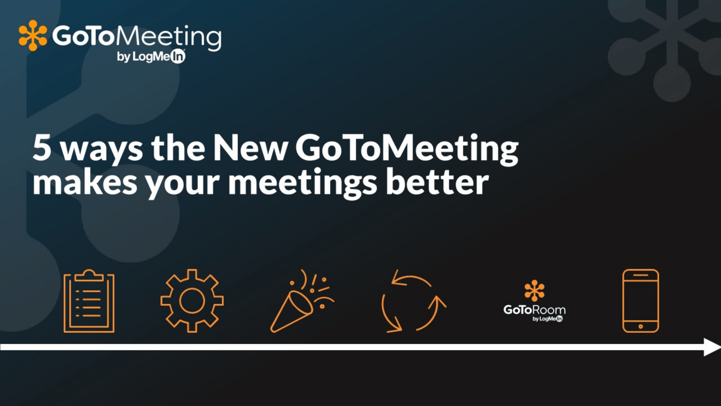 Screenshot 2020 11 26 GTM UKI jpg JPEG Image 1280 × 720 pixels — Scaled 94 - 5 ways the New GoToMeeting makes your meetings better 
