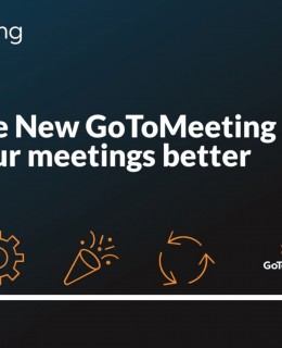 Screenshot 2020 11 26 GTM UKI jpg JPEG Image 1280 × 720 pixels — Scaled 94 260x320 - 5 ways the New GoToMeeting makes your meetings better 