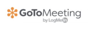 Screenshot 2020 11 26 GoToMeeting UKI Logo png PNG Image 250 × 87 pixels 300x104 - In fünf Schritten zum Online-Meeting-Profi mit dem neuen GoToMeeting