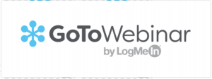 Screenshot 2020 11 26 GoToWebinar LOGO png PNG Image 601 × 224 pixels 300x112 - Insiderwissen: Der Top-Ratgeber für Webinare
