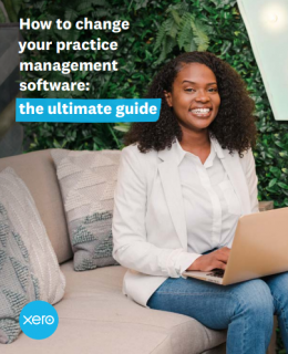 Screenshot 1 4 260x320 - How to change your practice management software - the ultimate guide
