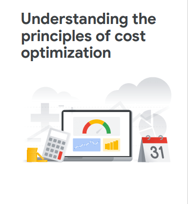 Screenshot 1 5 - Explore Cost Optimisation for your Cloud