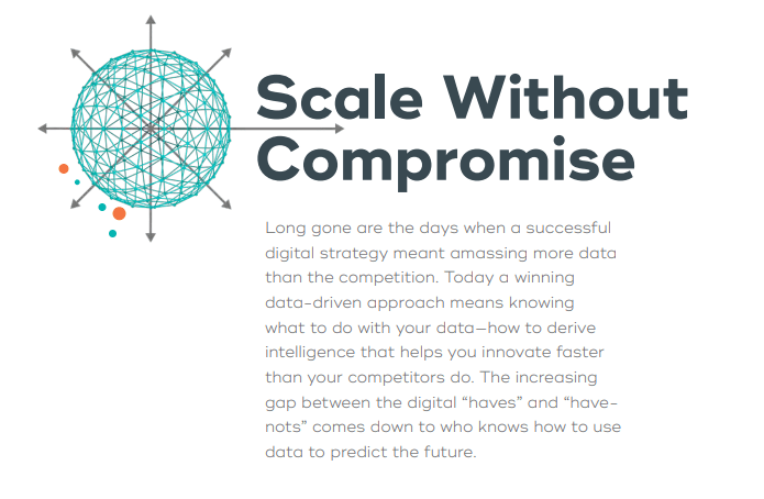 Screenshot 2 1 - Scale Without Compromise