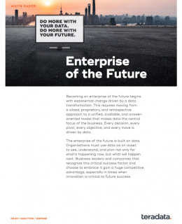 Screenshot 2020 12 08 Enterprise of the Future enterprise of the future 1 pdf 260x320 - The enterprise of the future is built on data