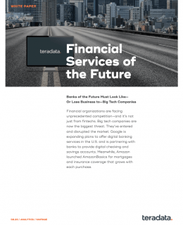 Screenshot 2020 12 08 Financial Services of the Future financial services of the future 1 pdf 260x320 - Financial Services of the Future