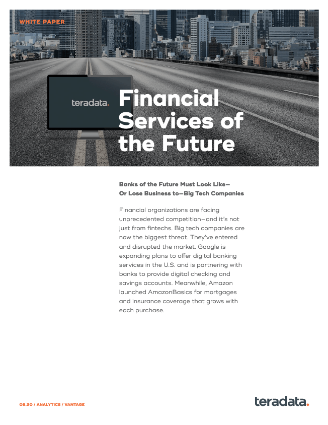 Screenshot 2020 12 08 Financial Services of the Future financial services of the future 1 pdf - Financial Services of the Future