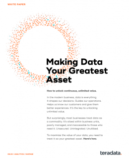 Screenshot 2020 12 08 Making Data Your Greatest Asset making data your greatest asset 1 pdf 260x320 - Making Data Your Greatest Asset
