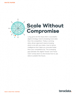 Screenshot 2020 12 08 Scale Without Compromise transforming without compromise 1 pdf 260x320 - Scale Without Compromise