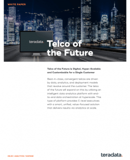 Screenshot 2020 12 08 Telco of the Future telco of the future 1 pdf 260x320 - Telco of the Future