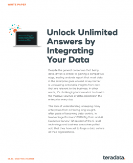 Screenshot 2020 12 08 Unlock Unlimited Answers by Integrating Your Data unlock unlimited answers integrating data 1 pdf 260x320 - Unlock Unlimited Answers by Integrating Your Data