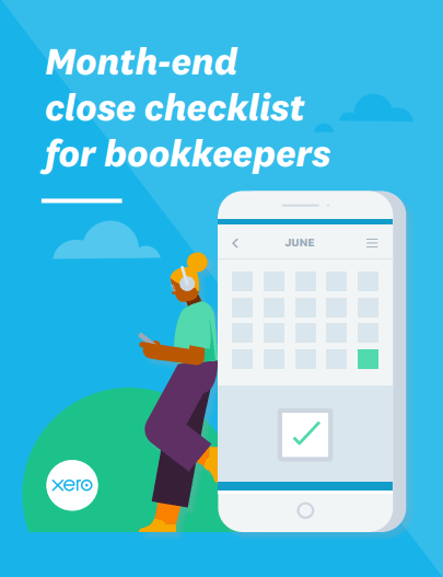 Screenshot 5 2 - Month-end checklist for bookkeepers