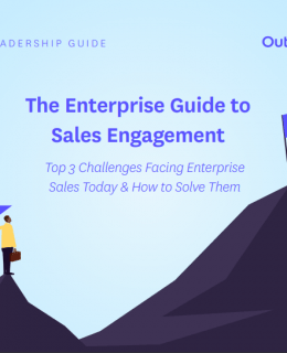 Screenshot 8 1 260x320 - The Enterprise Guide to Sales Engagement