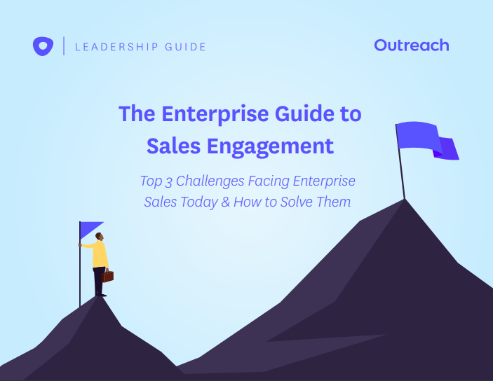 Screenshot 8 1 - The Enterprise Guide to Sales Engagement
