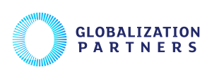 GPlogo Horizontal blue RGB 300x112 - Global Sales Strategy Workbook