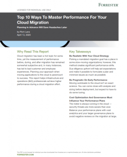 Screenshot 2 2 260x320 - Top 10 Ways to Master Performance for Your Cloud Migration
