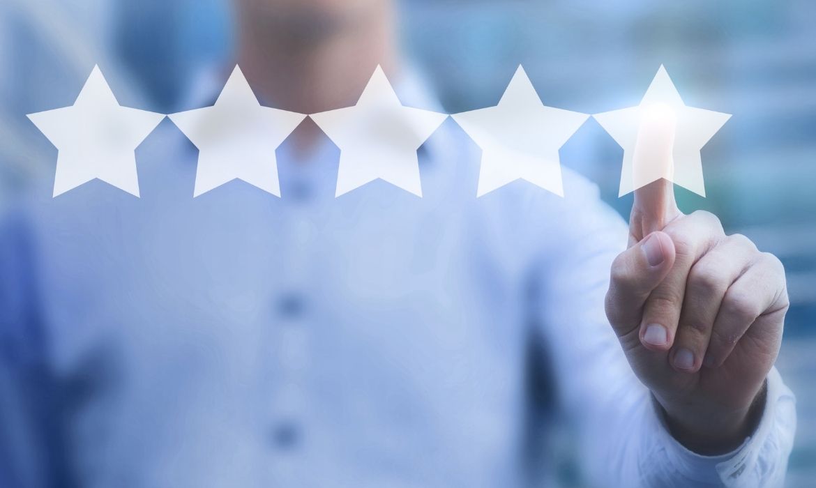 1 2 - Ways to turn difficult customers into satisfied ones