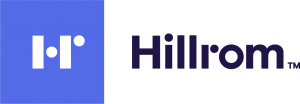 Hillrom Logo TM RGB Hor Pos 300x104 - ENABLING PEAK PROCEDURAL PERFORMANCE AND CONNECTIVITY